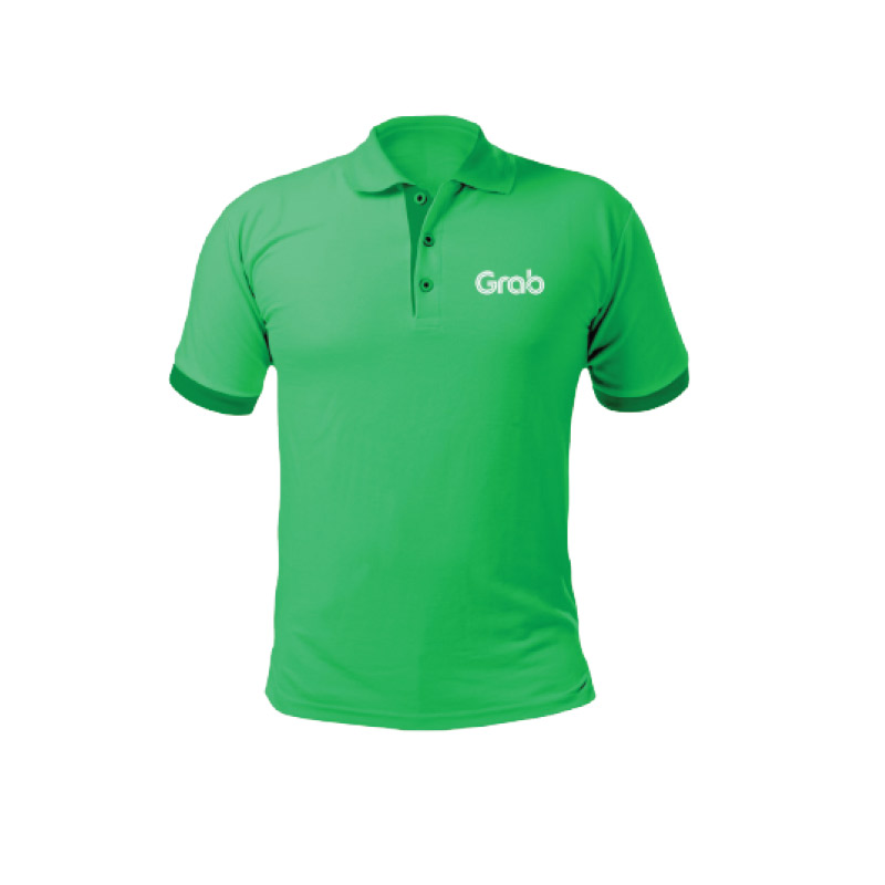 Cloth 22