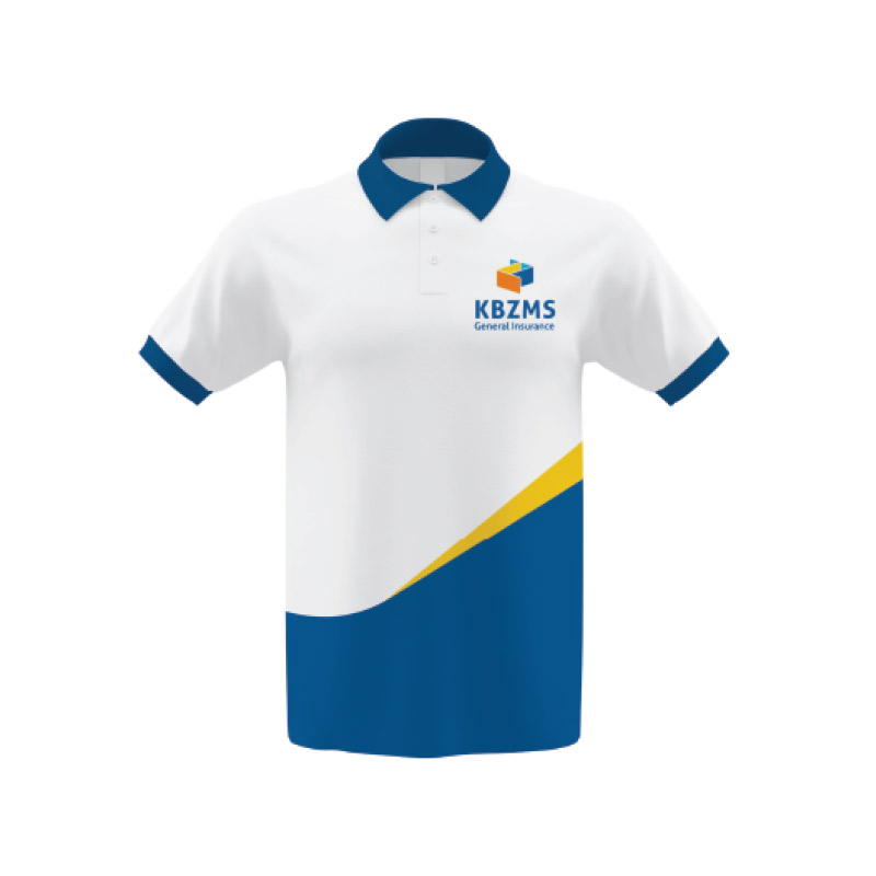 Cloth 23