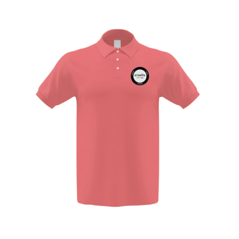 Cloth 24