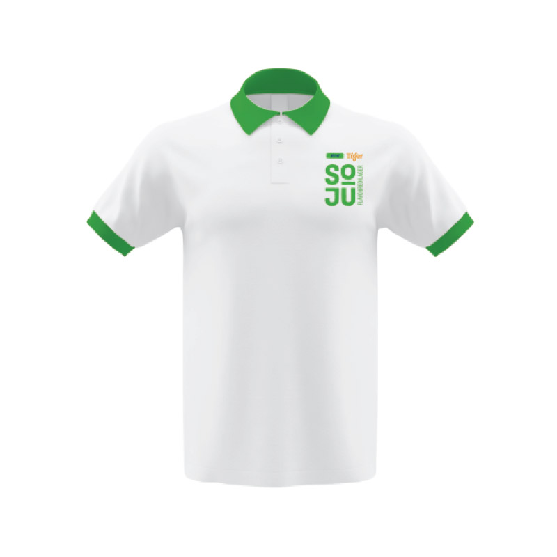 Cloth 25