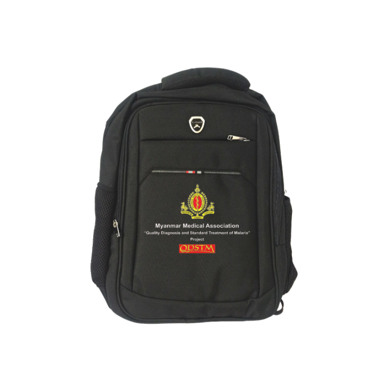 Bag 1