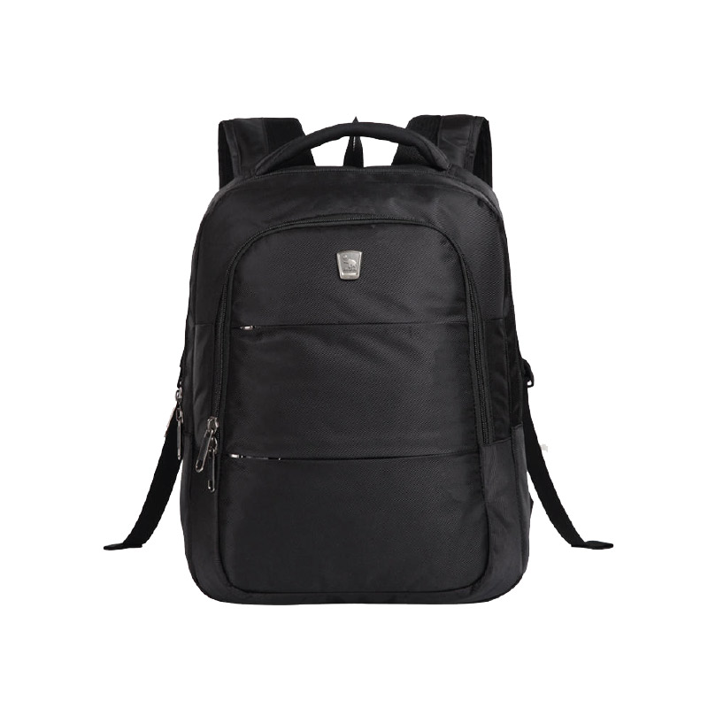 Bag 2