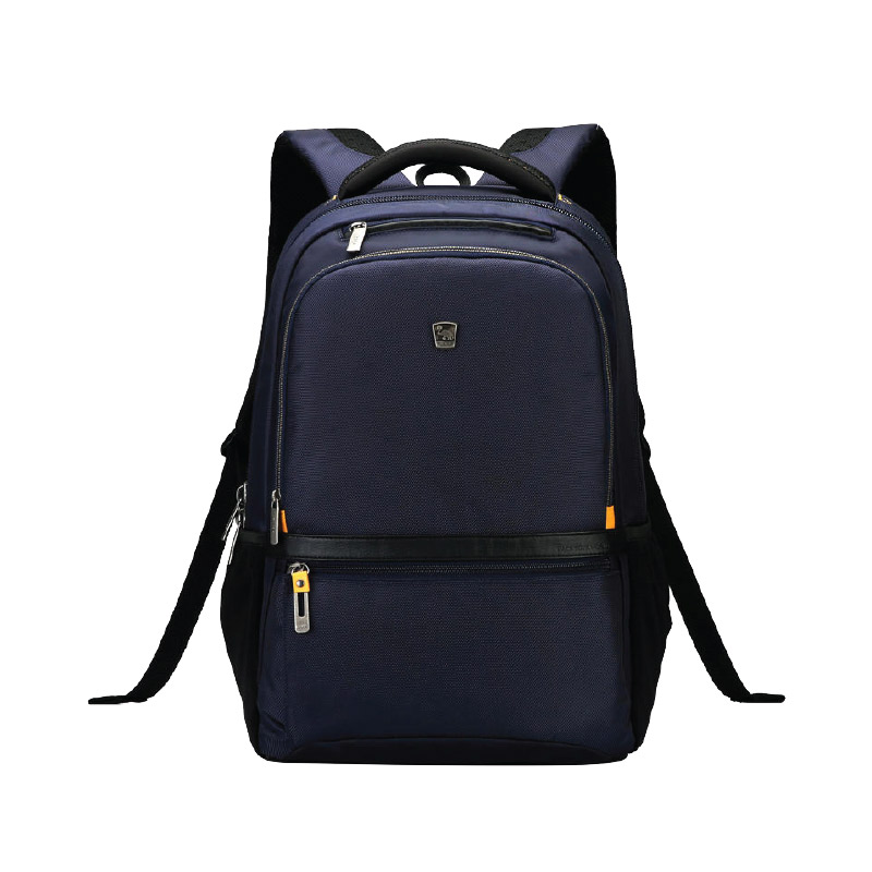Bag 3