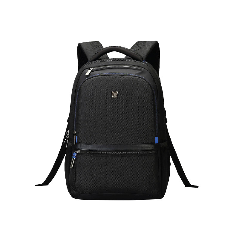 Bag 4