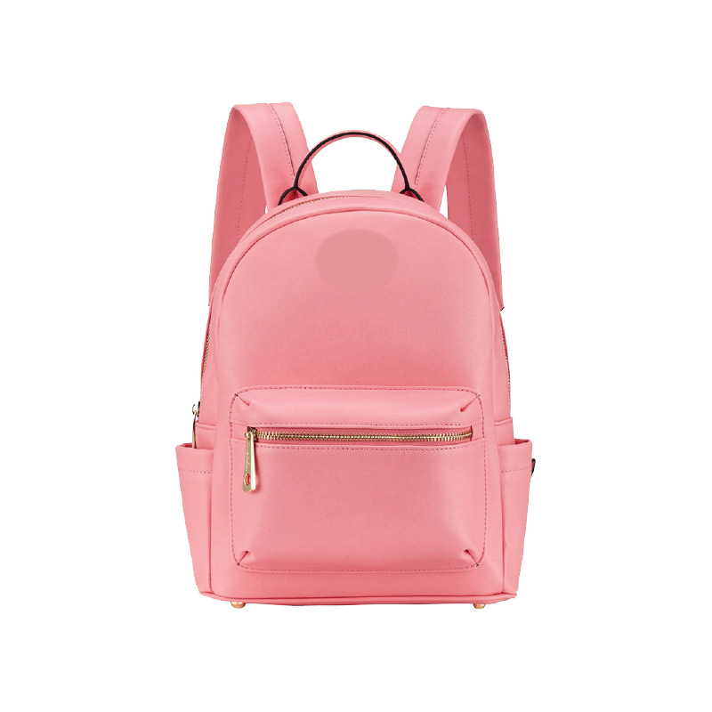 Bag 5