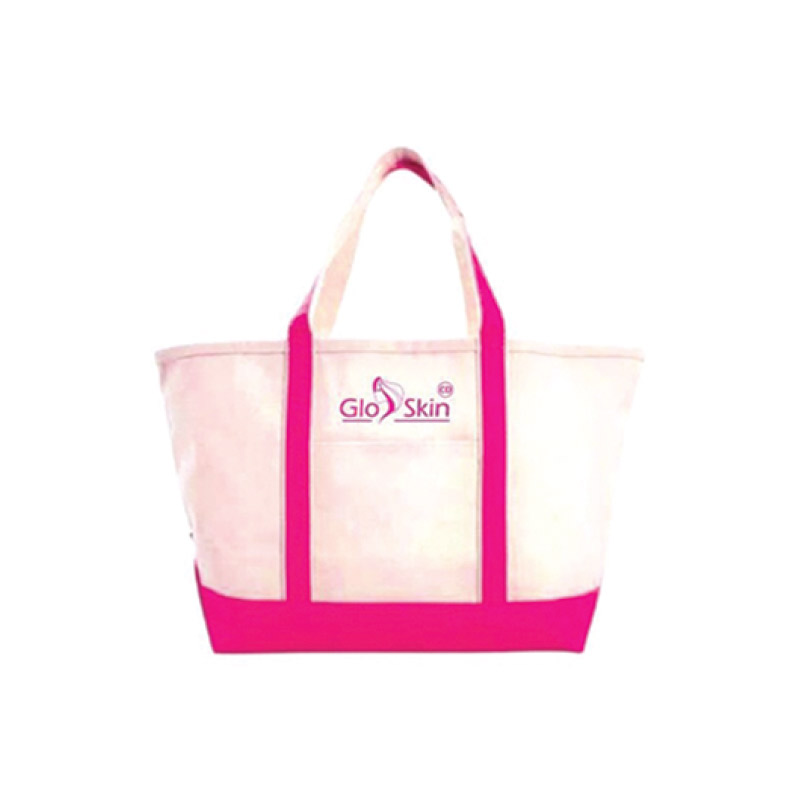 Bag 7
