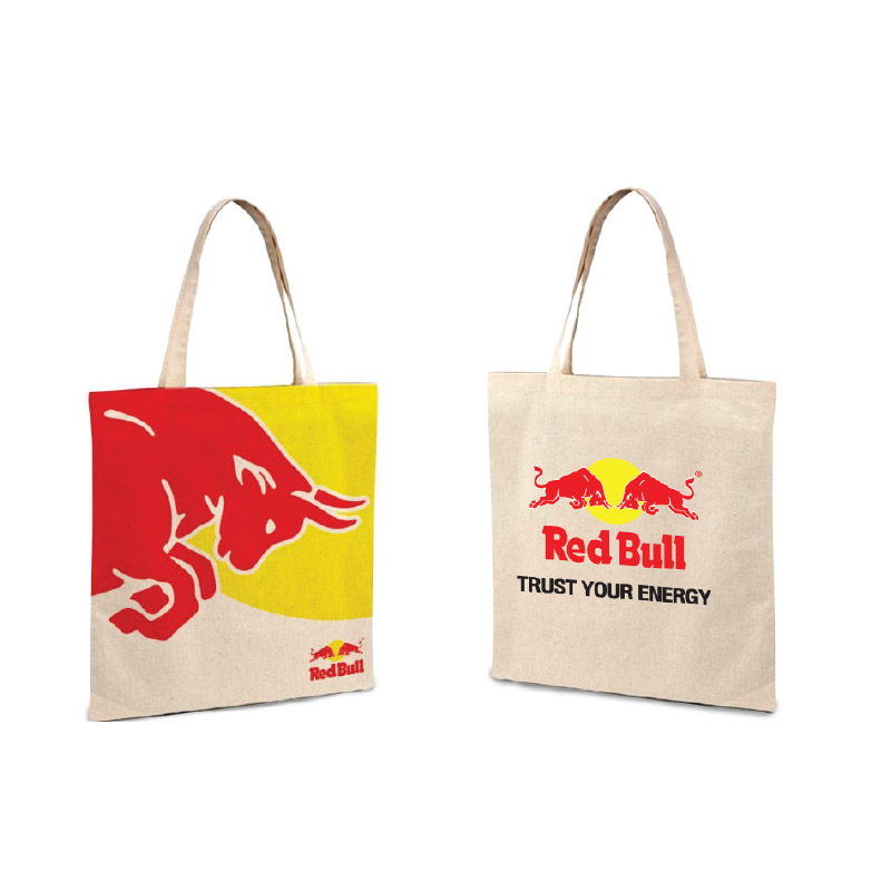 Bag 8