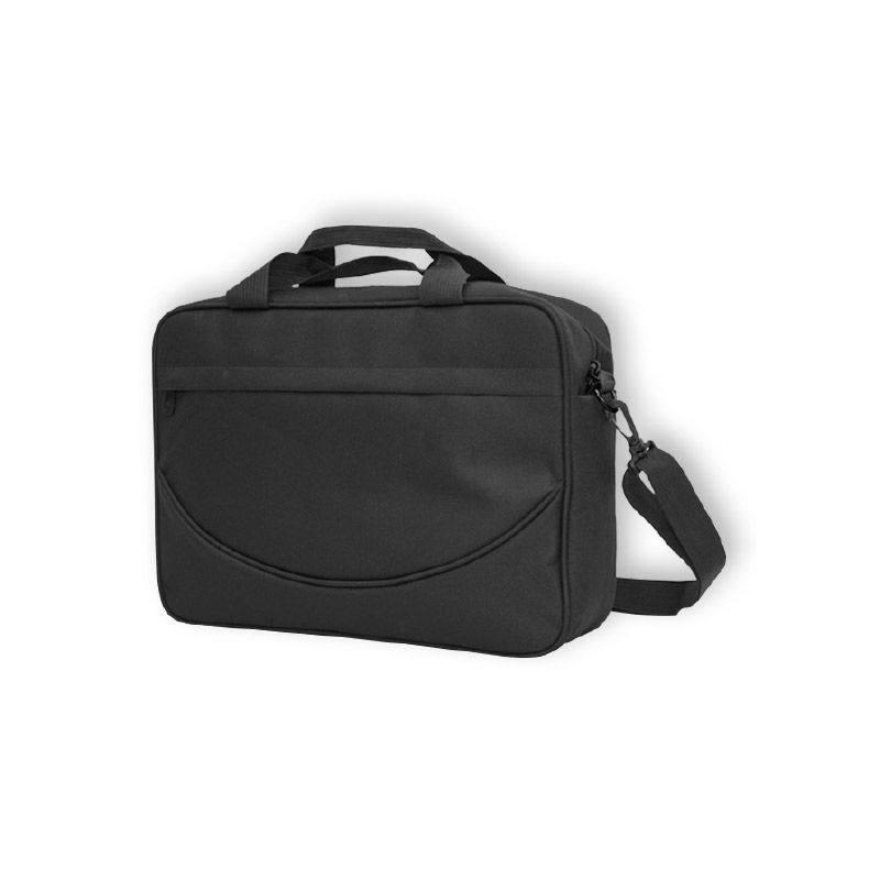 Bag 9