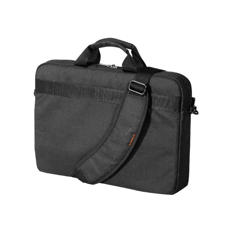 Bag 10