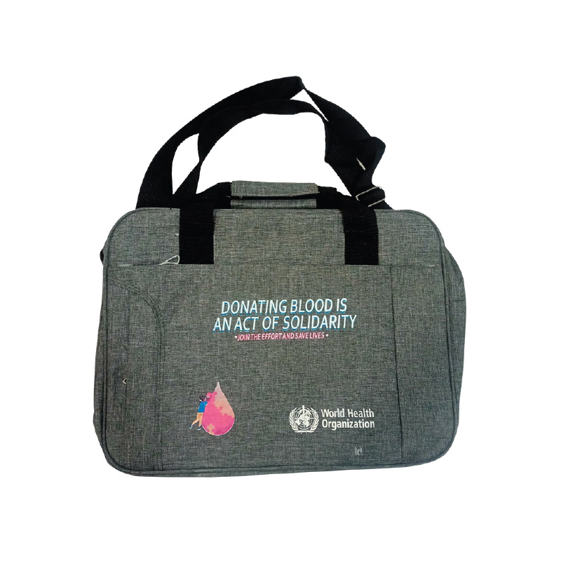 Bag 11