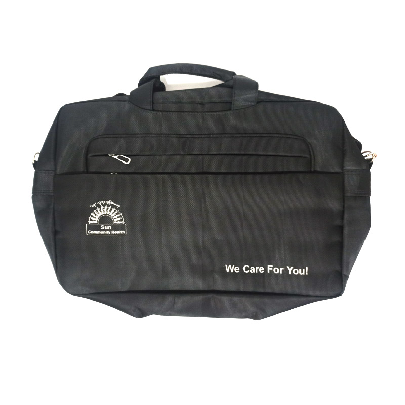 Bag 12