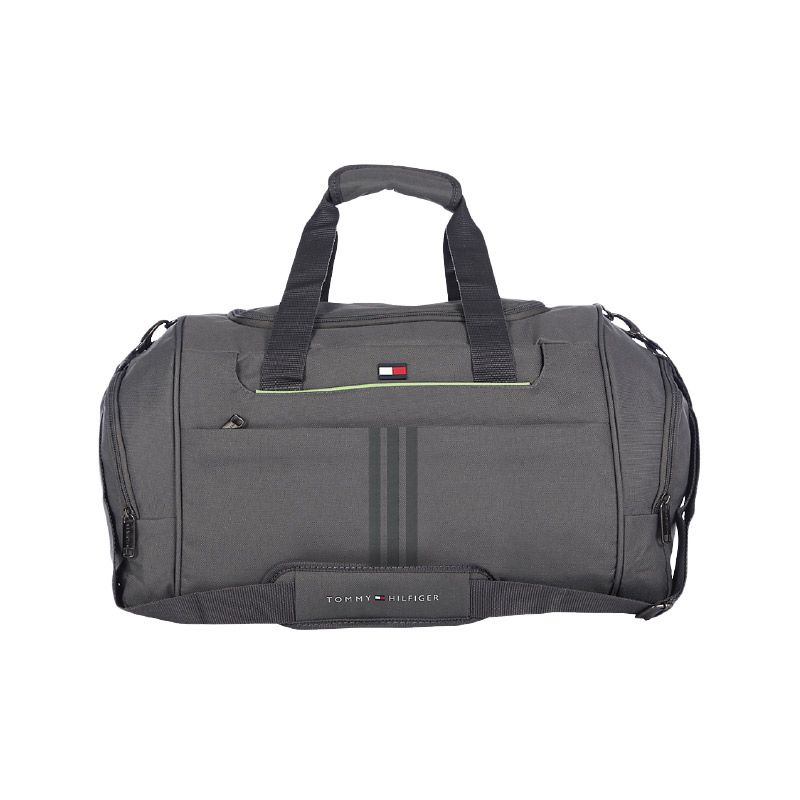 Bag 13