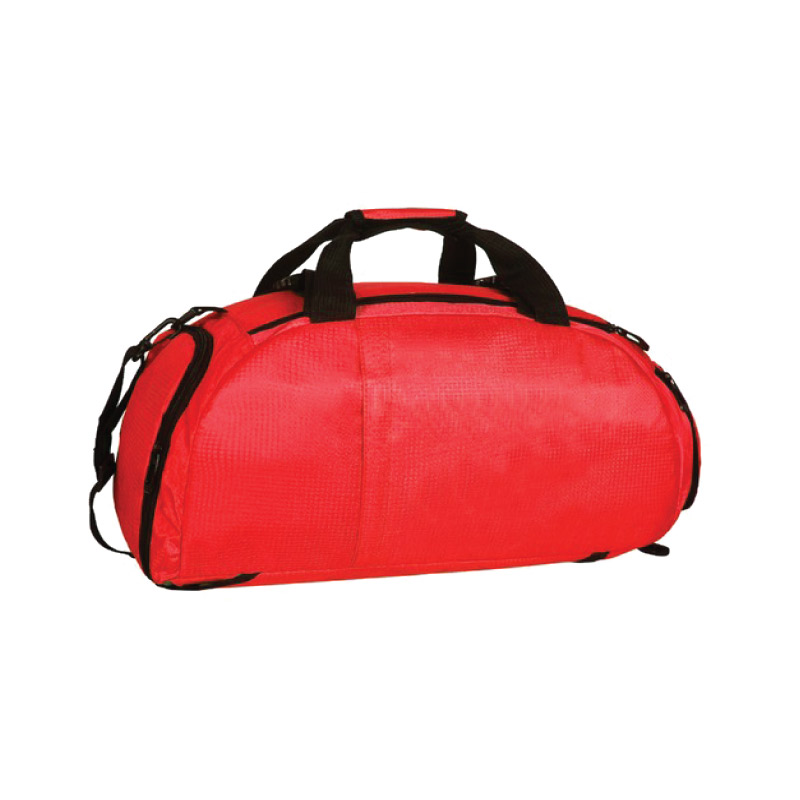 Bag 14
