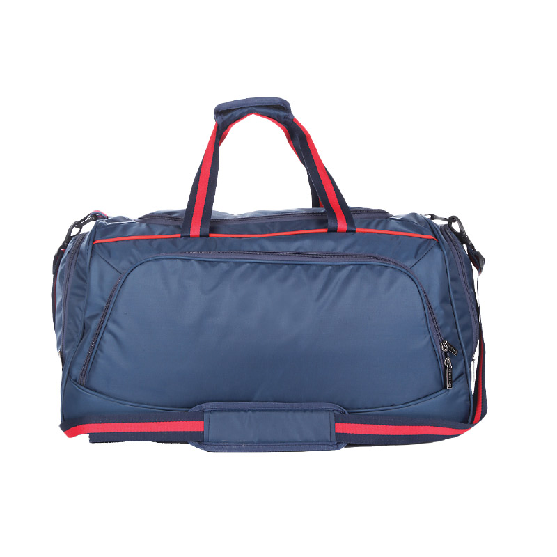Bag 15