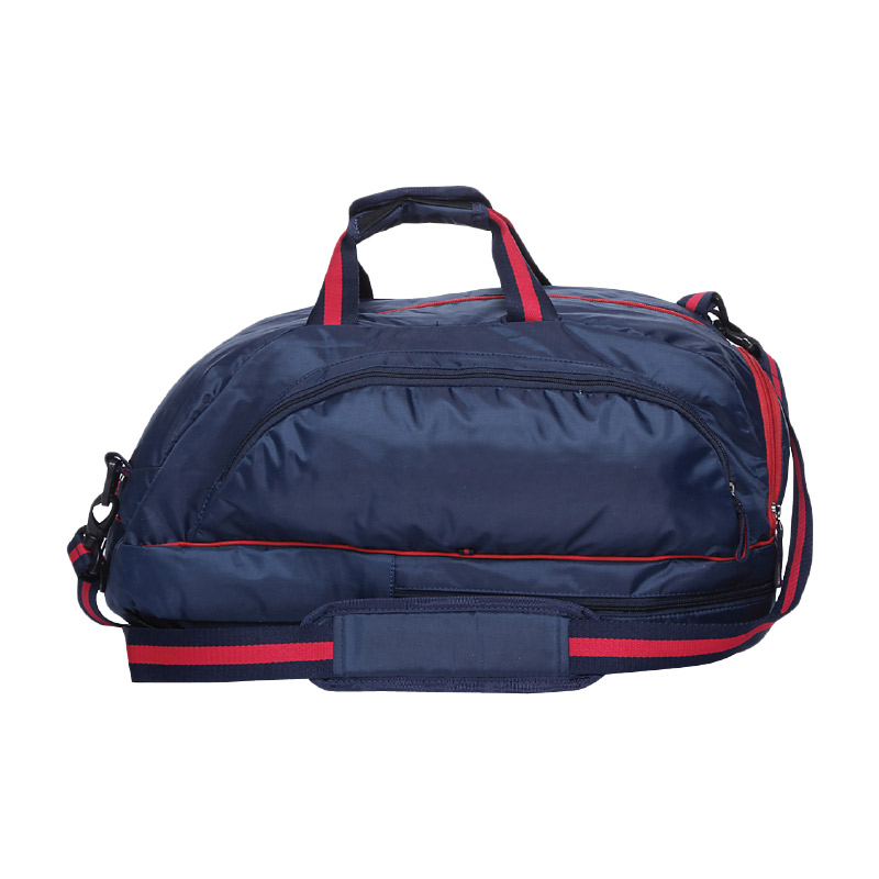 Bag 16