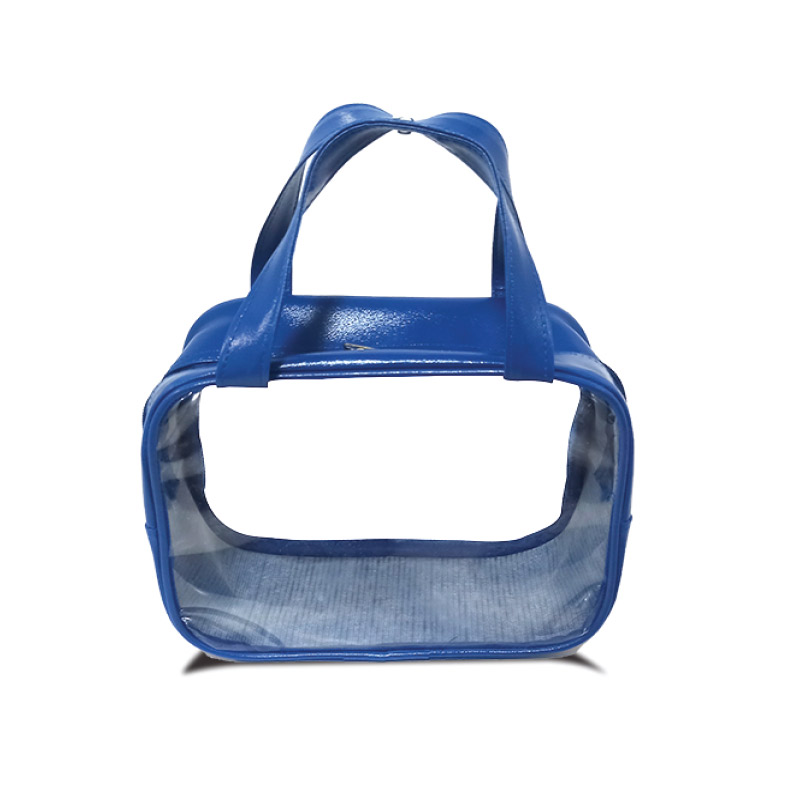 Bag 17