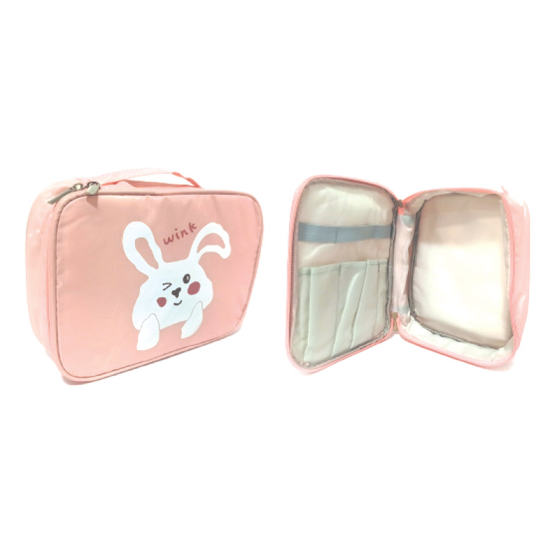 Bag 18
