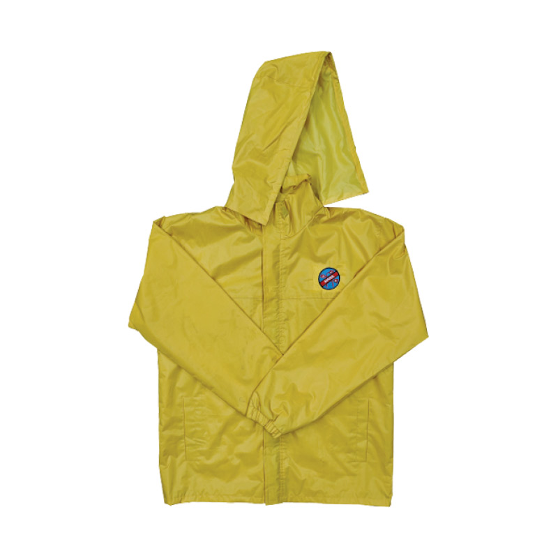 Cloth 6