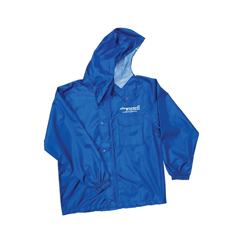 Cloth 10