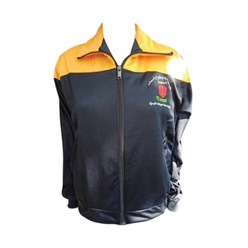 Cloth 11