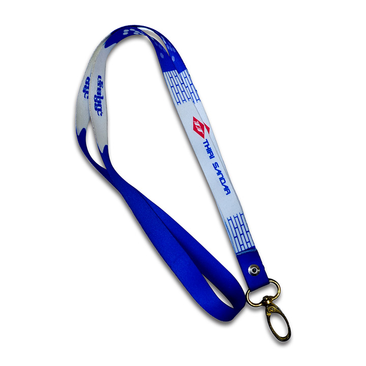Lanyard 1