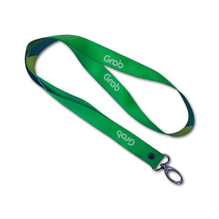 Lanyard 2