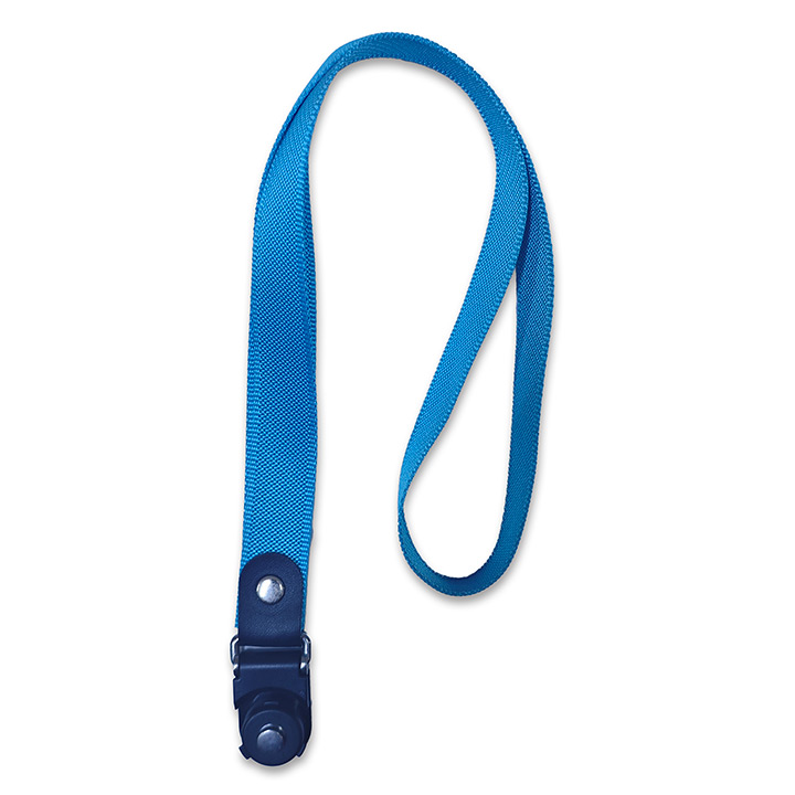 Lanyard 4