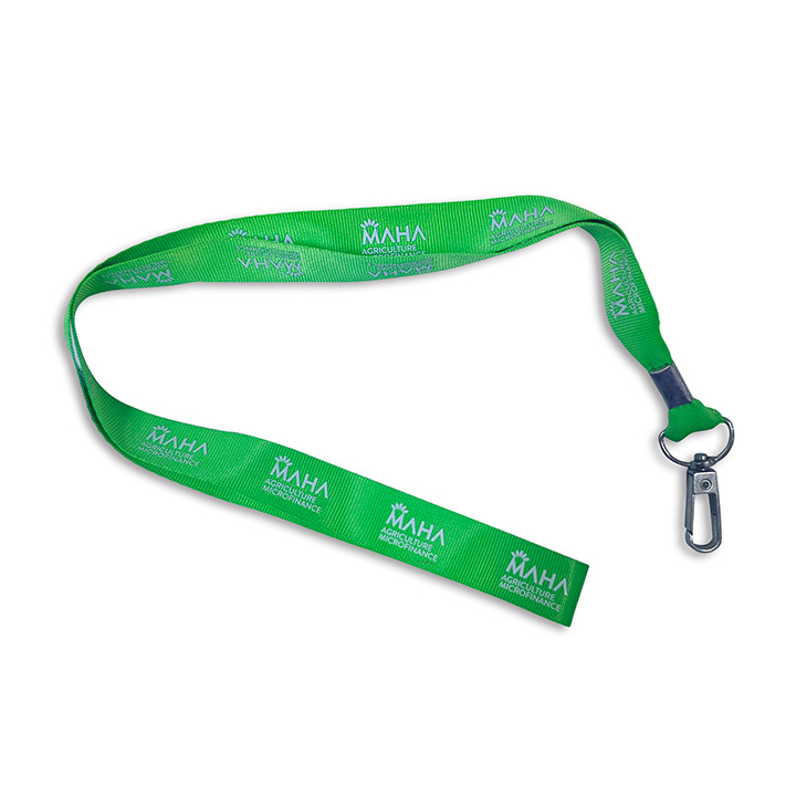Lanyard 5