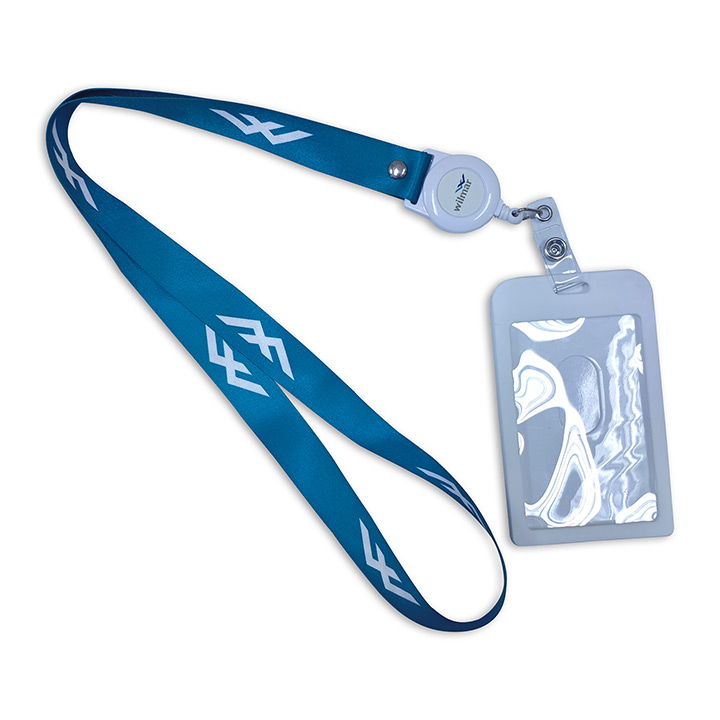 Lanyard 6