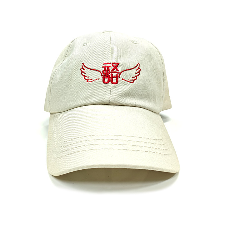 Cap 1