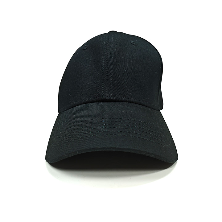 Cap 2