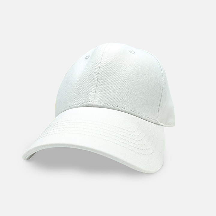 Cap 3