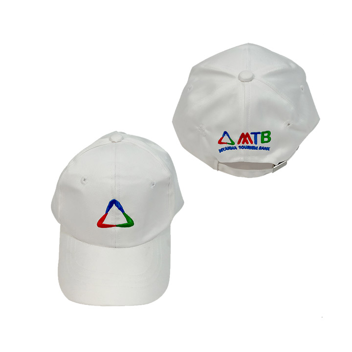 Cap 5