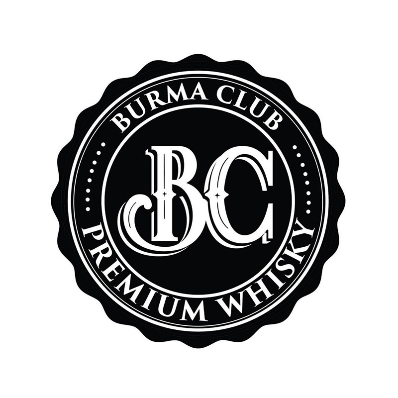 This is Company Logo