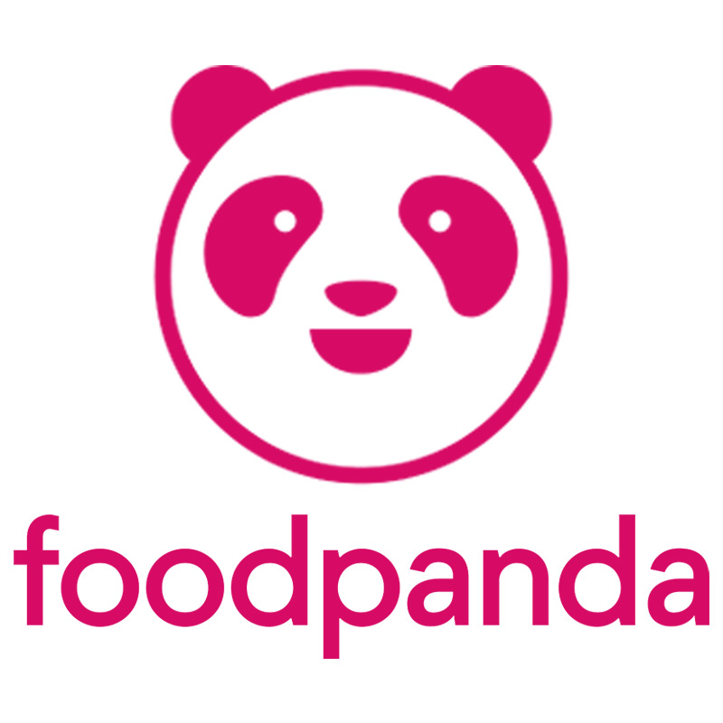 Food Panda