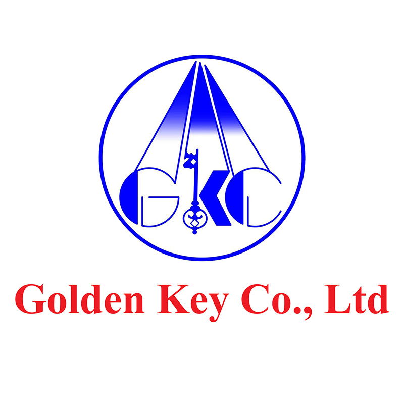 Golden Key