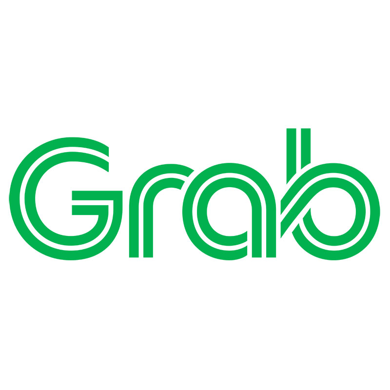 Grab