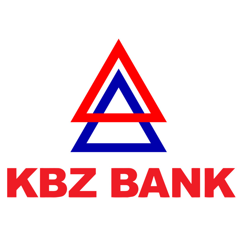 KBZ