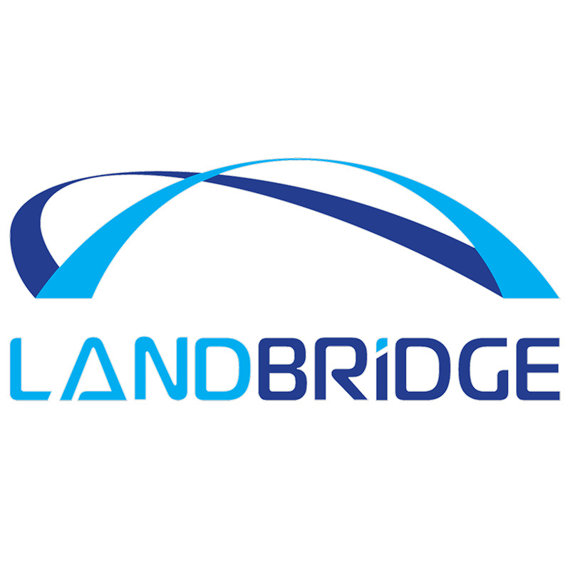 Land Bridge