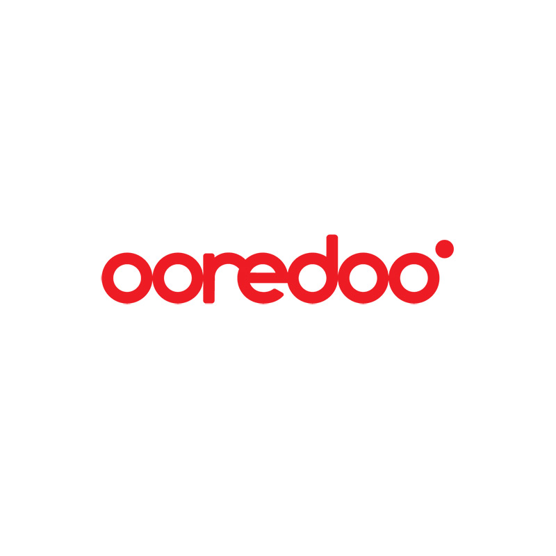 Ooredoo