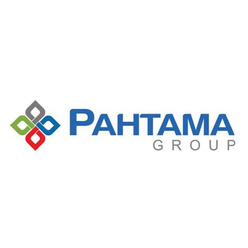 Pathama Group