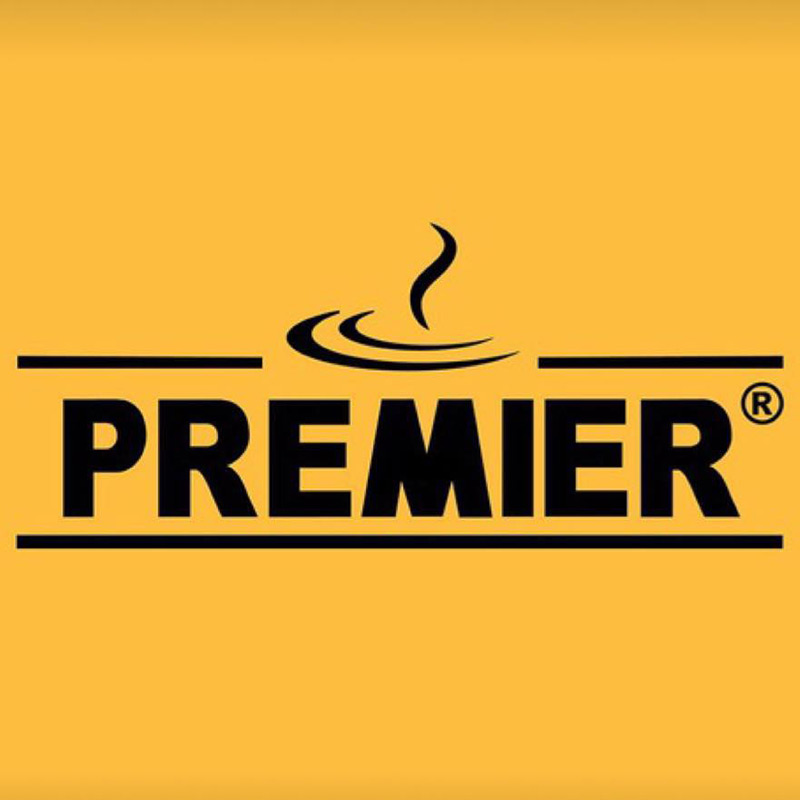 Premier