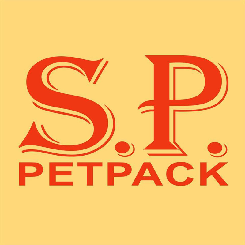 SP Petpack