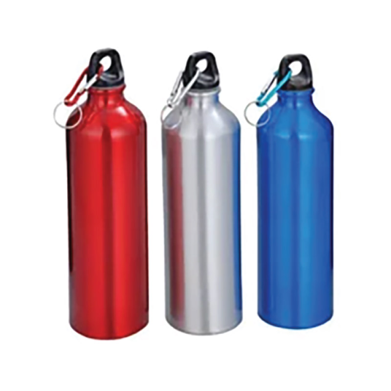 Water Bottle and Cup 7