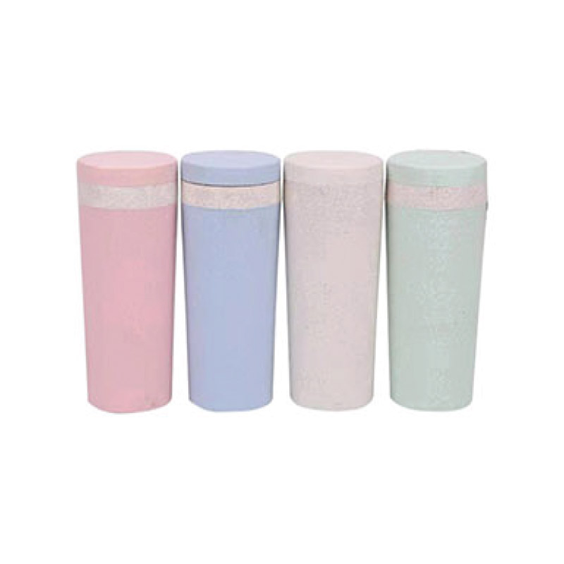 Water Bottle and Cup 9