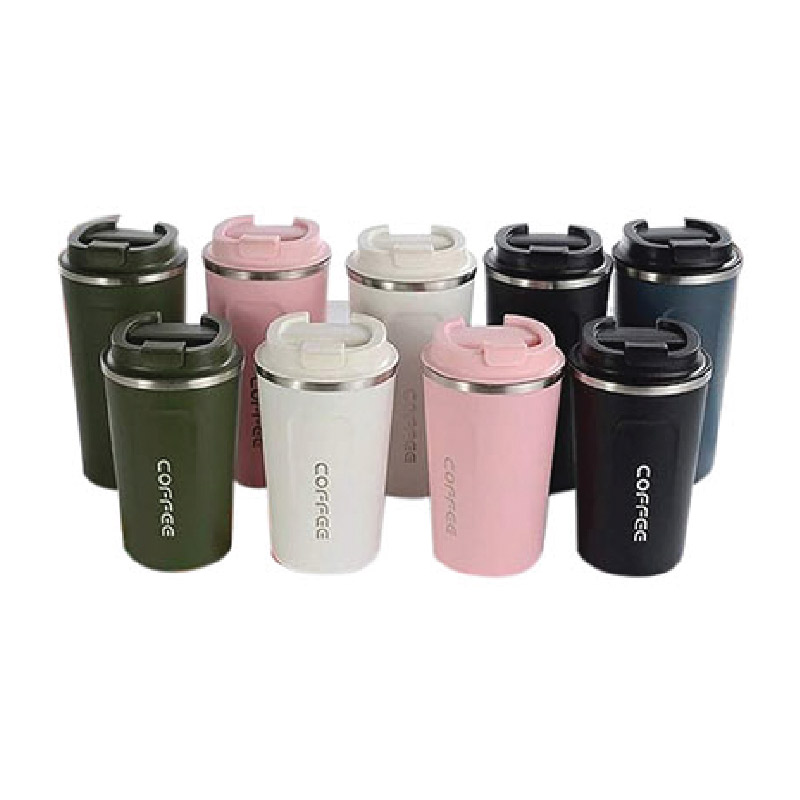 Water Bottle and Cup 12