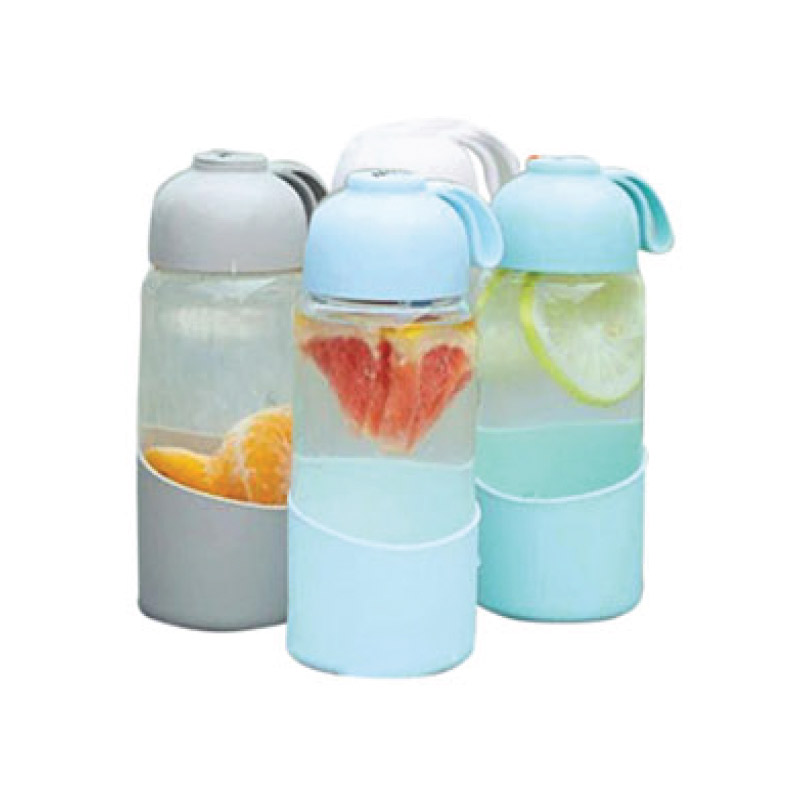 Water Bottle and Cup 13