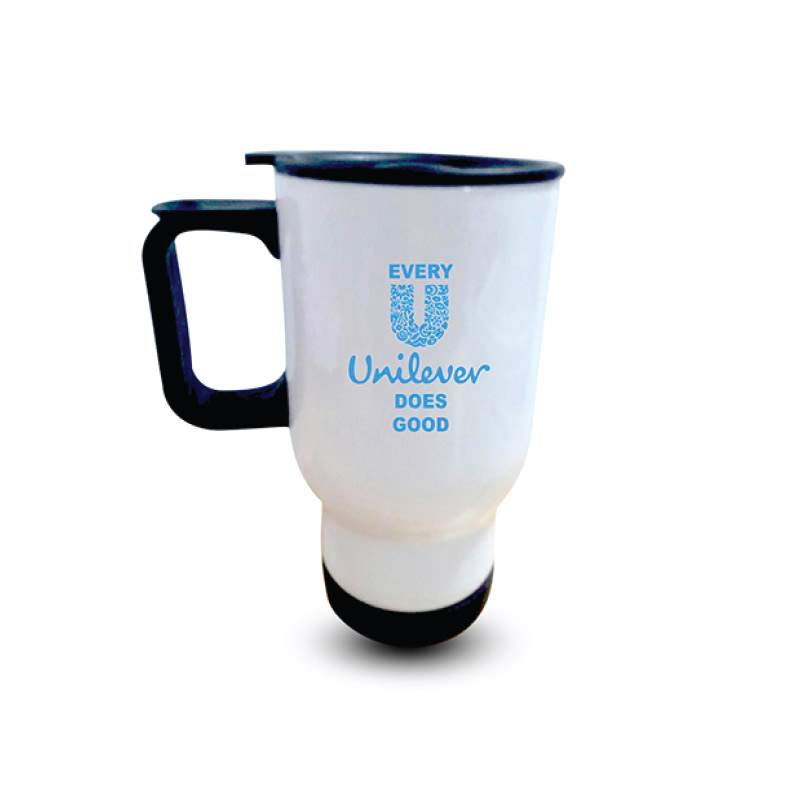 Water Bottle and Cup 14