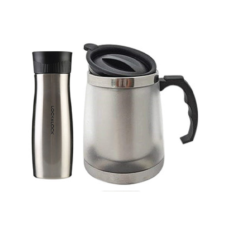 Water Bottle and Cup 15