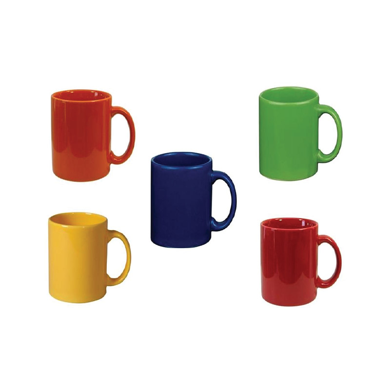 Water Bottle and Cup 16